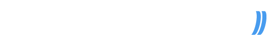 Sponsorium